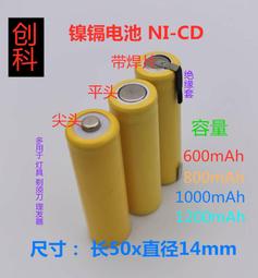 FS336 【2入一組】髮圈 加粗髮圈 造型髮圈 韓版髮飾 髮繩髮飾 加粗髮繩 髮量多必備 韓款髮繩 網美必備 歷史價格詳細信息