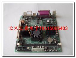 原裝板子實拍圖！索尼KDL-40R350B 電源板715G6691-P01-000-002S 歷史價格詳細信息