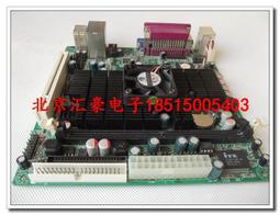 17-4好書321【推理小說】燃燒的夜-光泰-時報 歷史價格詳細信息