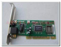 [現貨]【d.select】925純銀耳環。   面金圈│金色圈圈 耳圈 抗過敏 歷史價格詳細信息