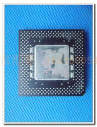 INTER 英特爾 9402PTBLK 82571芯片雙口1000M網卡 二維碼 防偽標 歷史價格詳細信息