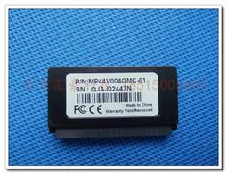 朗科(Netac) 2TB K331磨砂塑膠款 USB3.0 2.5英寸 黑色 歷史價格詳細信息