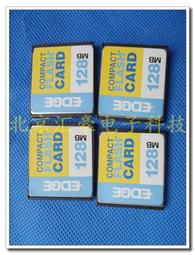 現貨.Edge-core AS5610-52X/5610-52X-O-AC-F 48萬兆SFP+4口40G交換機 歷史價格詳細信息