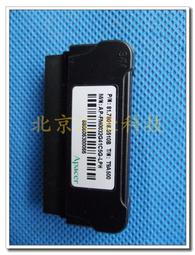 現貨宇瞻8g2400..，出貨測試 歷史價格詳細信息