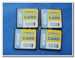 現貨.Edge-core AS5610-52X/5610-52X-O-AC-F 48萬兆SFP+4口40G交換機 歷史價格詳細信息
