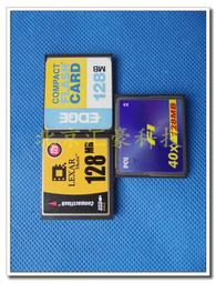 【實圖現貨】牛仔褲男 簡約時尚潮流帥氣小腳褲 牛仔長褲 韓版素面彈性休閒長褲 百搭丹寧牛仔褲 牛仔工作褲 破褲男生 歷史價格詳細信息