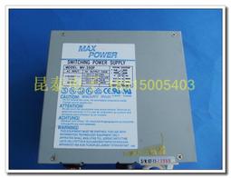 Power at the Plate/Ciencin 文鶴書店 Crane Publishing 歷史價格詳細信息