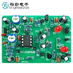 現貨404MOB美式刺繡仿扎染長袖襯衫男女同款加厚復古oversize格子外套 歷史價格詳細信息