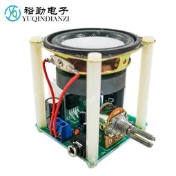 【現貨】DIY教學 美術材料 DIY撲滿球 存錢筒(適用小二以下的美術教材)紙箱王 歷史價格詳細信息