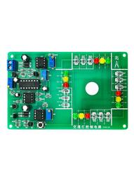 現貨電子電路教程U盤與技術基礎自學寶典模擬經典維修設計視頻優盤 歷史價格詳細信息