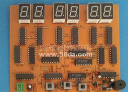 時鐘(6)~~桌鐘~~故障鐘.零件鐘~~日本 JAPAN~~懷舊.擺飾.道具 歷史價格詳細信息