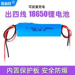 37帶線500減速電機 6mmD型軸 大扭力 金屬齒輪箱6v 12v慢速馬達W981-1018 [357925] 歷史價格詳細信息