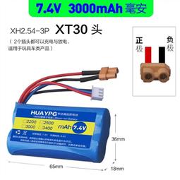 匯納580超大號商用23通道全合金遙控挖掘機工程車男孩模型玩具車 歷史價格詳細信息
