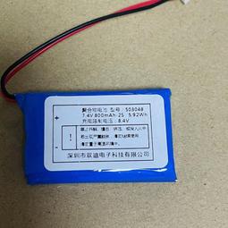 艾特銘客金剛3音箱超重低音炮迷你無線小音響高音質小型可攜式 歷史價格詳細信息