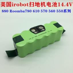 iRobot 電池 適用於 Braava 371J 375 380J 380 380t Mint 5200 5200C 歷史價格詳細信息