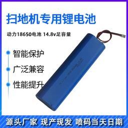 現貨 【14省包郵】燙衣板折疊熨衣板家用熨燙板電熨斗板大號熨衣架韓國 歷史價格詳細信息