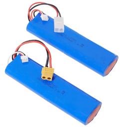 3818代錢幣 大通寶 八思巴文 深坑薄綠銹味道幣 公博12109 歷史價格詳細信息