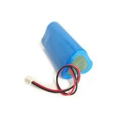 工廠18650 7.4v 兩並兩串四節組合正方形4000mah毫安 大容量 路燈 歷史價格詳細信息