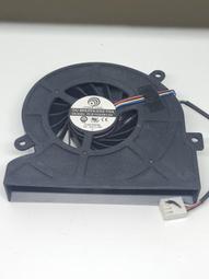 現貨.現貨原裝Reliance瑞聯768055 RET110VDCO R20L導軌超薄光電耦合器 歷史價格詳細信息