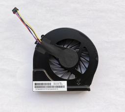 現貨適用于 拉G4手機電池 XT1609 XT1607 XT1600 GK40電池 電板 歷史價格詳細信息