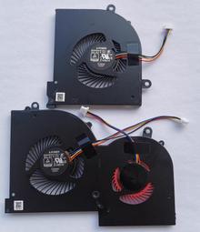 MSI微星 P65 Creator 8RF 維修 歷史價格詳細信息