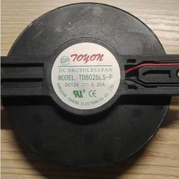 【現貨】原裝 P牌 BLJ31 電池 DMW-BLJ31 S1 攝影 S1R  BLJ31 Lumix S 小齊的家 歷史價格詳細信息
