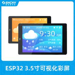 MCU屏 V2 正點原子 7吋電容觸摸屏TFT LCD模組 800X480支持STM32 SSD1963 歷史價格詳細信息