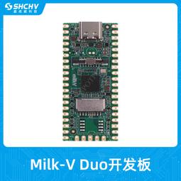 替代派克液壓油濾芯92199910c液壓濾芯 工程機械設備配件 歷史價格詳細信息