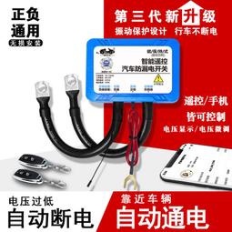 現貨：斷電保存 寫字錄音筆錄音筆 密錄器 筆形錄音筆 學生上課錄音筆 隨身 專業高清降噪 超長續航 歷史價格詳細信息