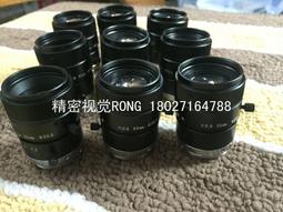 現貨嘉迪維車載直流DC24V轉12V 15A 足功率 電壓轉換器 歷史價格詳細信息