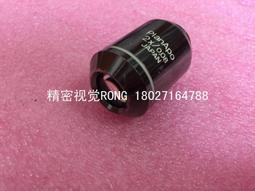 現貨????全新奧林巴斯 OLYMPUS TG850 TG860  LCD排線  液晶排線 轉軸排線 歷史價格詳細信息