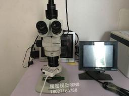 現貨嘉迪維車載直流DC24V轉12V 15A 足功率 電壓轉換器 歷史價格詳細信息