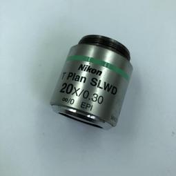 現貨嘉維 OLYMPUS奧林巴斯SZX7高端體式三目顯微鏡 維修行業專用 議價 歷史價格詳細信息