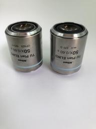 現貨嘉迪維車載直流DC24V轉12V 15A 足功率 電壓轉換器 歷史價格詳細信息