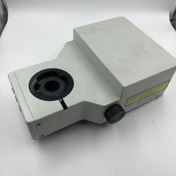 Olympus af 40-150mm f4-5.6 ED W43 變焦鏡 歷史價格詳細信息