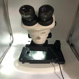 現貨嘉維 OLYMPUS奧林巴斯SZX7高端體式三目顯微鏡 維修行業專用 議價 歷史價格詳細信息
