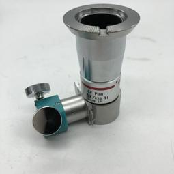 現貨嘉迪維車載直流DC24V轉12V 15A 足功率 電壓轉換器 歷史價格詳細信息