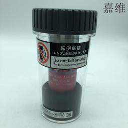現貨嘉迪維車載直流DC24V轉12V 15A 足功率 電壓轉換器 歷史價格詳細信息