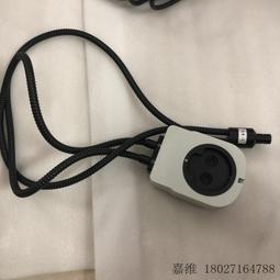 現貨嘉迪維車載直流DC24V轉12V 15A 足功率 電壓轉換器 歷史價格詳細信息