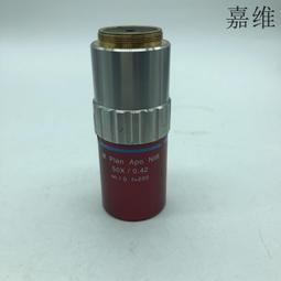 現貨嘉迪維車載直流DC24V轉12V 15A 足功率 電壓轉換器 歷史價格詳細信息