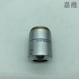 現貨嘉維 OLYMPUS奧林巴斯SZX7高端體式三目顯微鏡 維修行業專用 議價 歷史價格詳細信息