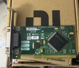 NI PCIE-GPIB GPIB Card 780935-01 780936-01 全新 盒裝 歷史價格詳細信息