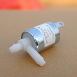 【原廠型原廠品質】閃電連接線 破解版 PD 18W快充線 iPhone 11 Pro Max充電線 USB-C 傳輸線 歷史價格詳細信息