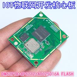 IoT WiFi-4DI/4DO 無線智慧安防 具遠端監控功能 提供MQTT/IFTTT/LINE Notify 歷史價格詳細信息