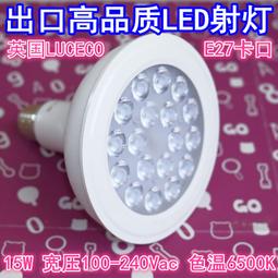 多多現貨冷風機家用空調扇製冷氣扇商用工業水冷扇水冷式空調降溫冷氣扇 歷史價格詳細信息