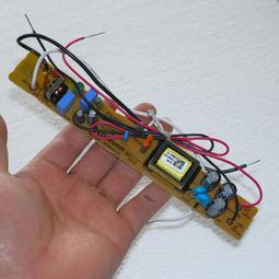 全新現貨LG 50LN5400-CA 燈條 瑞軒 VIZIO V50E液晶電視LED背光燈10燈1米長6條 歷史價格詳細信息