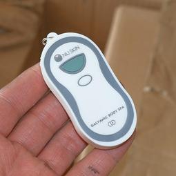 電動類產品 針孔式 / 磁吸式 USB 充電線 下單賣場 歷史價格詳細信息