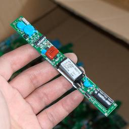 【現貨】輸入8-22V 輸出5V 12V轉5V 車充 單USB接口(技術性商品,請先詢問再下單) 歷史價格詳細信息