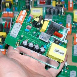 V型LED反光背心//V型黃色16顆LED照明 B-LEDVV 歷史價格詳細信息