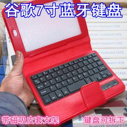 【現貨】谷咕訂製甜酷風土星包包女防水後背包新款鱷魚紋背包西太后大容量雙肩包潮手提小方包西太后包包女-陽光優選 歷史價格詳細信息